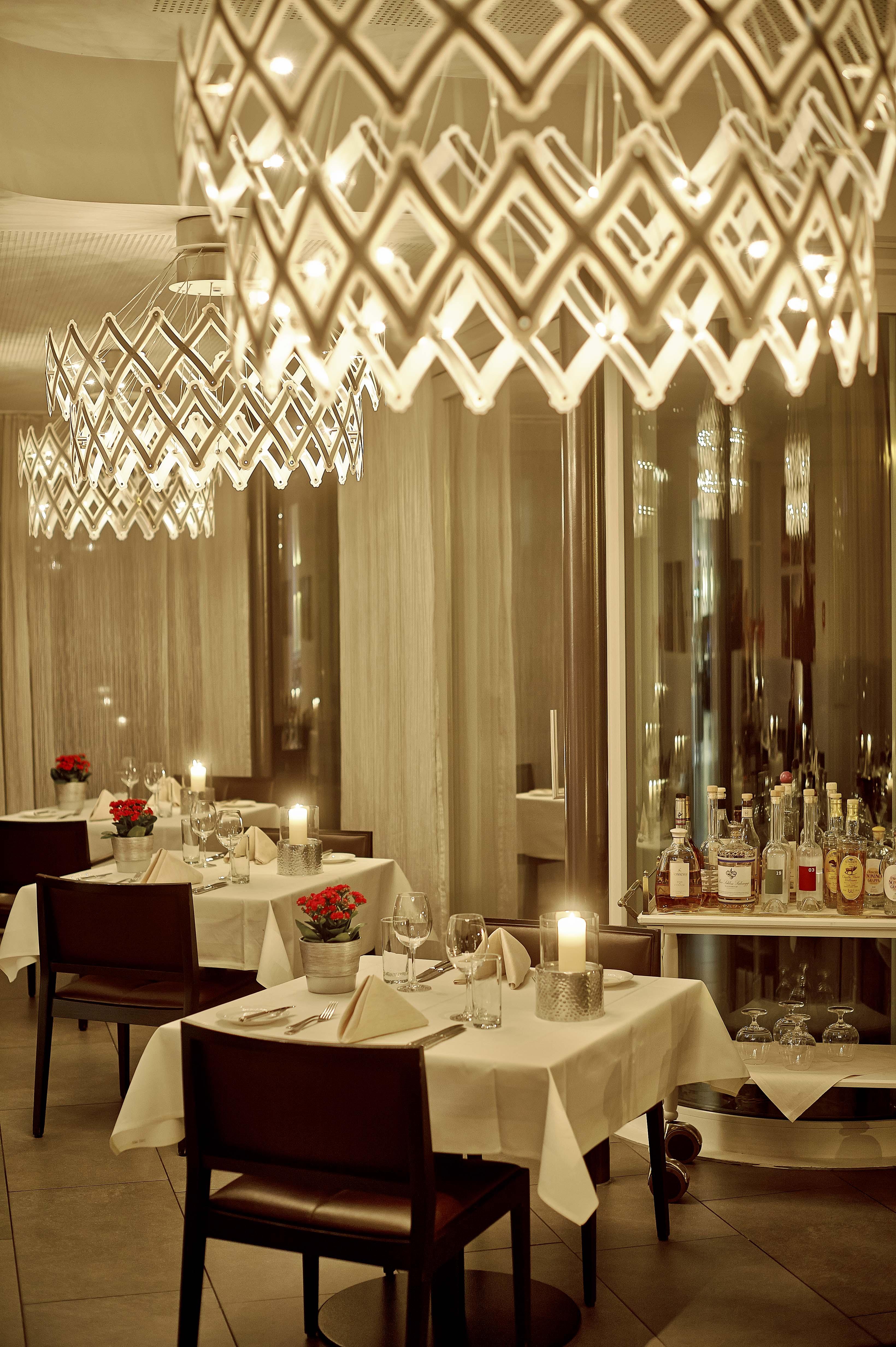 Sorell Hotel Tamina - Garni Bad Ragaz Eksteriør billede