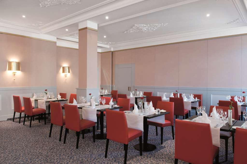 Sorell Hotel Tamina - Garni Bad Ragaz Eksteriør billede