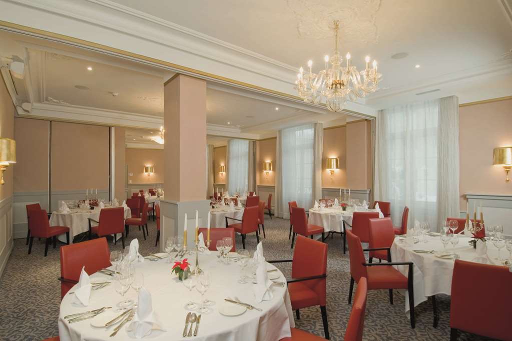 Sorell Hotel Tamina - Garni Bad Ragaz Eksteriør billede